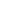 Runenring der Nebelpfade
