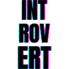 INTROVERT