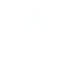 Eat Sleep Hockey Repeat