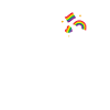Pride