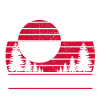 Greenland