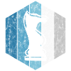Échecs schachmatt rétro échecs échecs