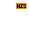Links Antifaschist Linke Geschenkidee