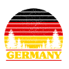 Allemagne