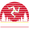 Isle Of Man