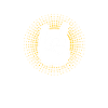 Realschule successfully completed