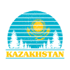 Kazakhstan