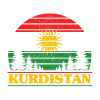 Kurdistan