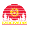 Kyrgyzstan