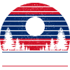 Laos