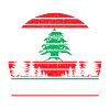 Libanon