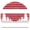Latvia