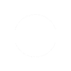 Qualität Lydia