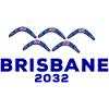 Brisbane Queensland Australia