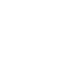 Tools Logo Grilling