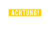 Pfarrer Lustige Geschenkidee