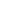Tête de cheval illustration cheval