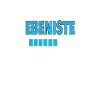 futur EBENISTE