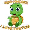 turtle sea turtle toad testudines
