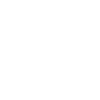 Paragliding Paragliding Paraglider Paraglider