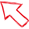 Direction Icon Signpost Arrow