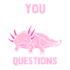 axolotl