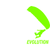 Paragliding Evolution