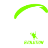 Paragliding Evolution