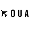 OUAGADOUGOU AIRPORT