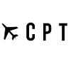 CAPE TOWN AIRPORT