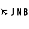 Johannesburg