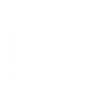 brussels sprouts