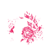 BÖSE ALTE FRAU
