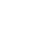 Runter vom Mattenwagen