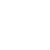 Choir Director