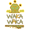 waka waka