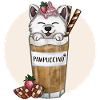 Pawpuccino