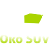 Öko SUV - Lastenrad