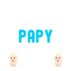 Promu papy en 2024