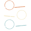 Roller Skates Running Roller Skates