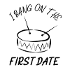 Drum Musical Instrument