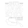 Muff's diving school