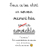 Serveur serviable
