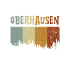 Oberhausen
