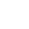 je peux pas j'ai prison cadeau humour citations