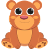 Ours ours
