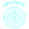 Yoga Namaste