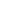 No rain no flowers (white)