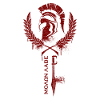Sparta Krieger Fitness - Molon Labe
