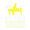Professional Physiotherapist Physiotherapist